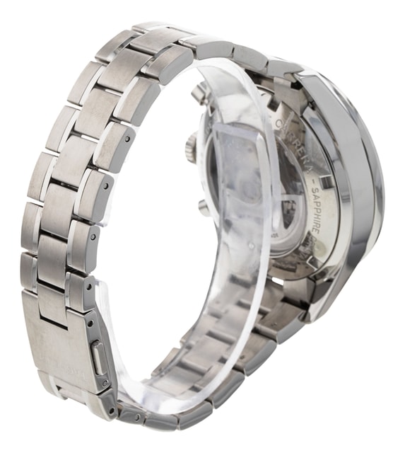 Tag Heuer Carrera CV2010.BA0786 Image 3